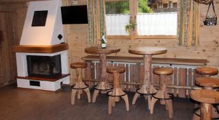 Gruppenhaus Krimml Kitzbüheler Alpen Salzburg - Neukirchen am Großvenediger - 9