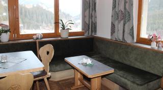 Gruppenhaus Krimml Kitzbüheler Alpen Salzburg - Neukirchen am Großvenediger - 7