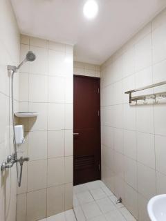 Apartemen Asatti Vanya Park BSD by Linkara - Pagedangan - 9