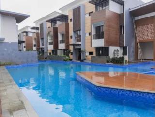 Apartemen Asatti Vanya Park BSD by Linkara - Pagedangan - 3