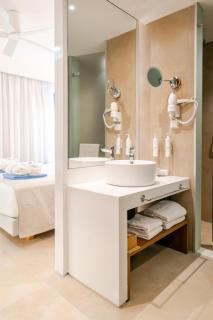 allsun Hotel Calypso Beach - 5