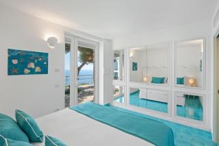 Villa La Lantana - 2