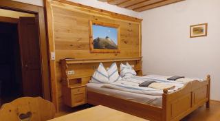 Schachengut Appartement Bad Gastein Appartment Graukogel Gasteinertal Salzburg - Bad Gastein - 9