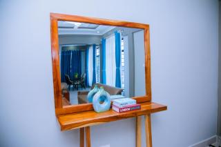 Eastern City Apartments - - 8