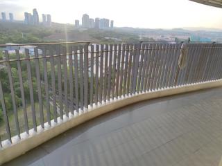 ENCORP Marina - - 5