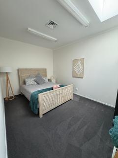 Roantree House - 3