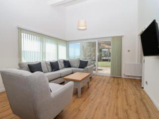 A Devon Den at Harcombe House - 7