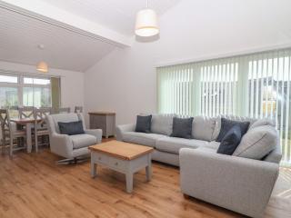 A Devon Den at Harcombe House - 4