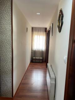 Piso Anduriña - Cariño - 3
