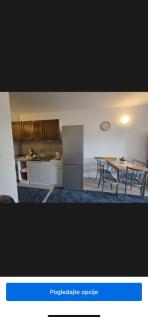 Luksuzni apartman Borna - 0