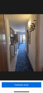 Luksuzni apartman Borna - Pag - 7