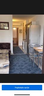 Luksuzni apartman Borna - 5
