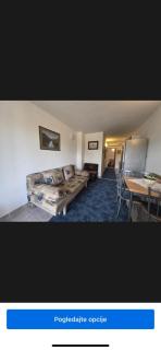 Luksuzni apartman Borna - 1