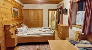 Schachengut Appartement Bad Gastein Appartment Reedsee Gasteinertal Salzburg - Bad Gastein - 8
