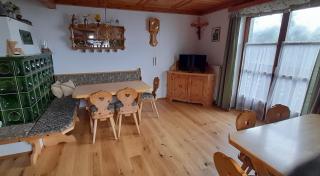 Schachengut Appartement Bad Gastein Appartment Schlossalm Gasteinertal Salzburg - Bad Gastein - 7