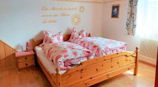 Ferienchalet Pruggern Schladming Dachstein - Pruggern - 7