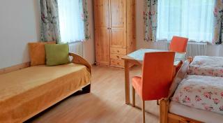 Ferienchalet Pruggern Schladming Dachstein - Pruggern - 6