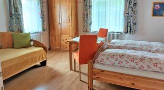 Ferienchalet Pruggern Schladming Dachstein - Pruggern - 4