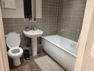 Happy Place - Dagenham - 3