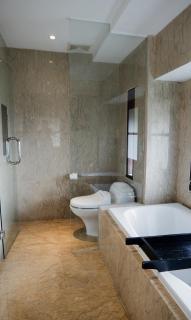 Esco Luxe Canggu - 4