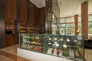 Hilton Gyeongju - 3