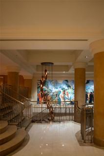 Hilton London Paddington - Londen - 2