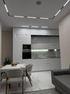 Solèa Luxury Suites - - 9