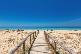 Villa Il Suono del Mare by BarbarHouse - 3