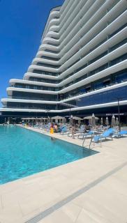 Solèa Luxury Suites - - 1