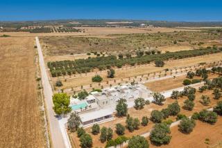 Villa Il Suono del Mare by BarbarHouse - 2