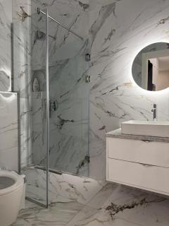 Solèa Luxury Suites - - 4