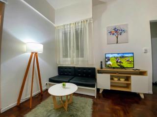 Esperanza - Buenos Aires - 3