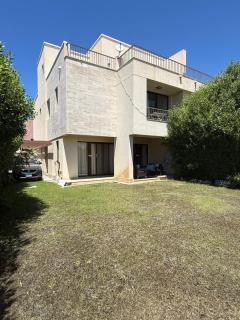 Town House Marassi Blanka - El Alamein - 5