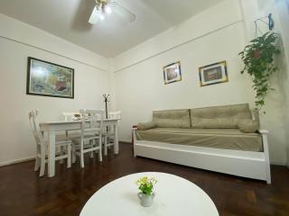 Esperanza - Buenos Aires - 5