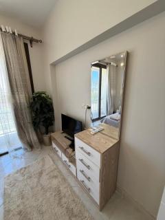 Town House Marassi Blanka - El Alamein - 2