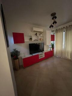 Town House Marassi Blanka - El Alamein - 1