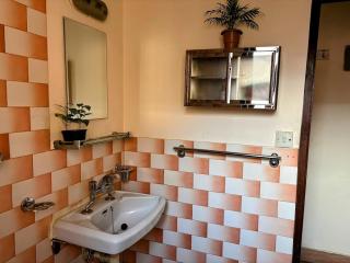 Charming Flat in Old Kathmandu - 7