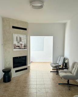 Premium 2025 Housing with BBQ - Paralimni - 9