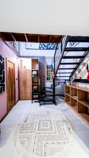 Little Tribeca - Lekki - 8