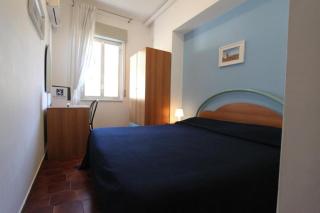 Hotel Ristorante La Scogliera - NUOVA GESTIONE - Piraino - 9