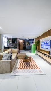 Little Tribeca - Lekki - 4