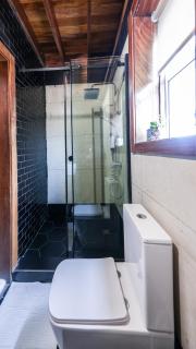 Little Tribeca - Lekki - 2