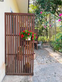 Koh Chang, Bungalow 9B - 2