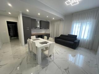 Zerbi House - 6