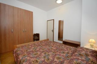 Komfortable Wohnung in Valica mit Großem Garten - 6