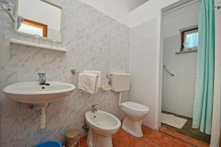Komfortable Wohnung in Valica mit Großem Garten - 4