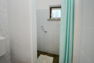 Komfortable Wohnung in Valica mit Großem Garten - 3