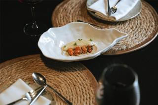 Radisson Collection Hotel, Magdalena Plaza Sevilla - Siviglia - 8