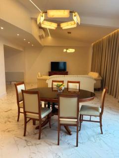 Hotel Bellevue - Metropol Lake Resort - Ohrid - 2