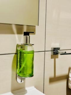 Hôtel Restaurant Le Repère - Vizille - 5